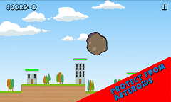 screenshot2