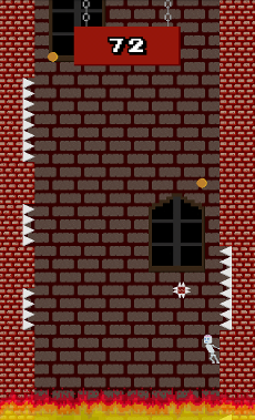 screenshot3 1429306717402