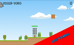 screenshot3