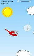 screenshot4 1410648023786