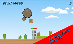 screenshot4