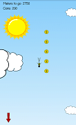 screenshot5 1410648032081