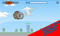 screenshot5