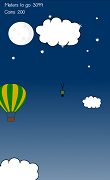 screenshot6 1410648038360
