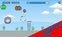 screenshot6
