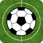 icon 1406027502159