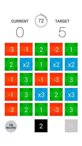 GamePlay_small