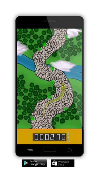 slipperysnake1