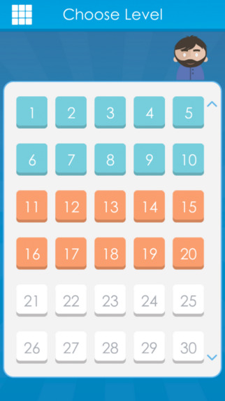 3 1447653222997