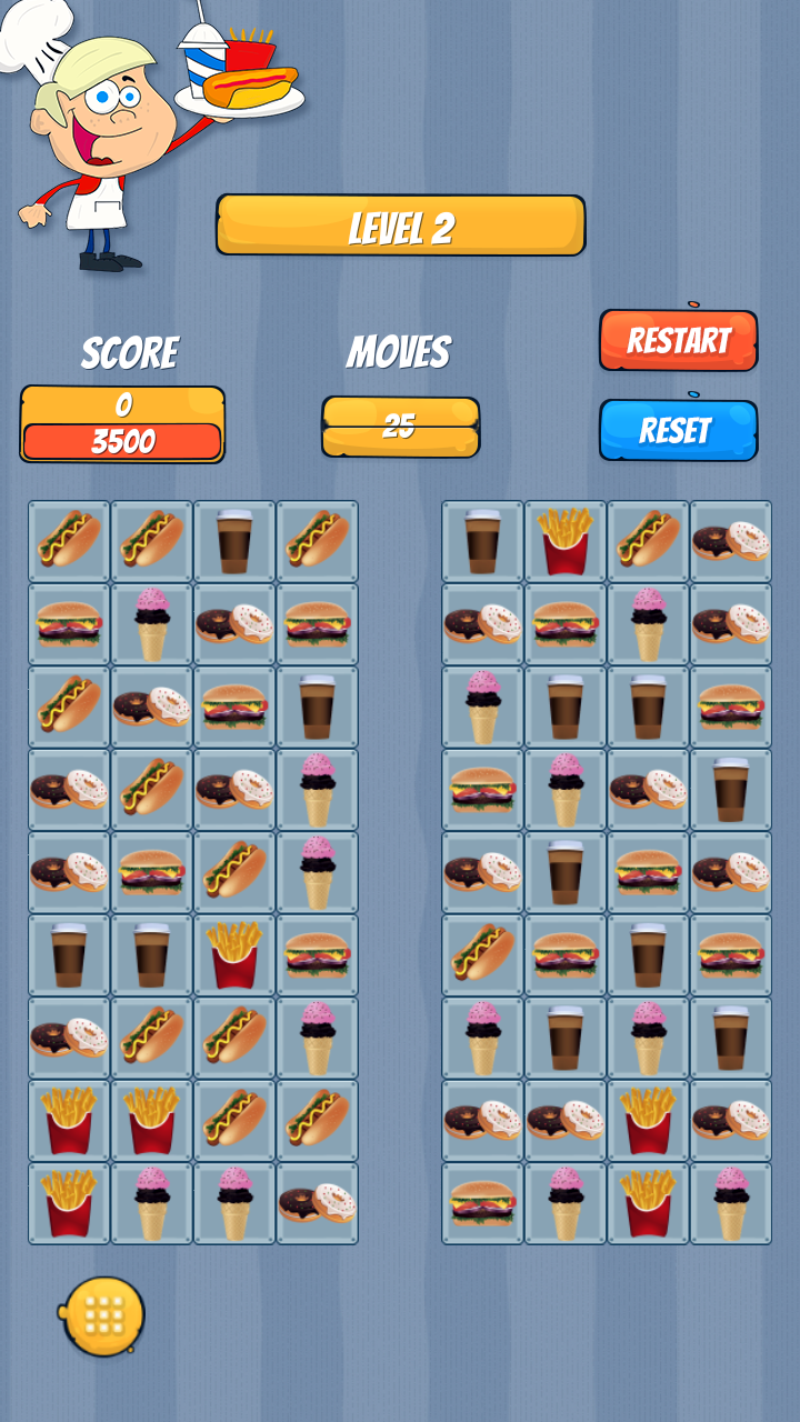 match3_fastfood_1