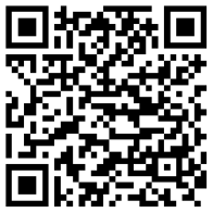 qrcode_small