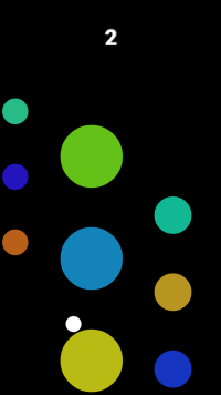 screen1 1406152666353