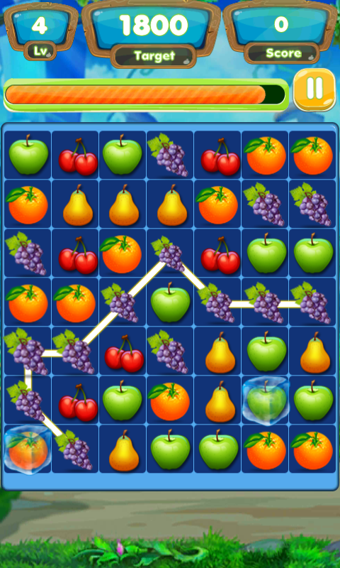1 1439626664710