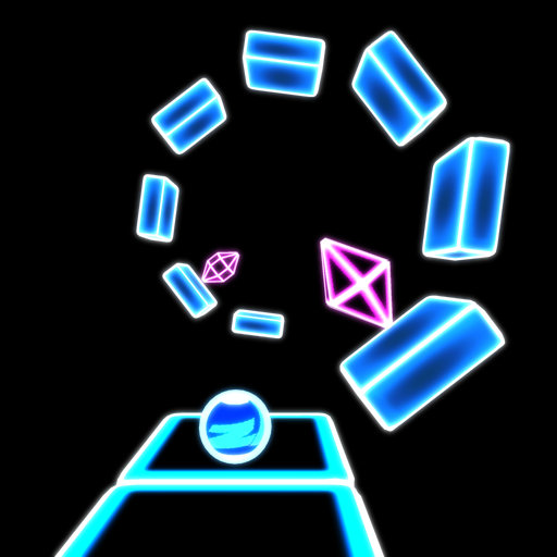 screen_2048x2048_2015 12 23_15 09 09