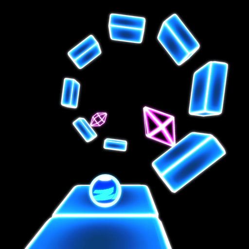screen_2048x2048_2015 12 23_15 10 46 1450949862610