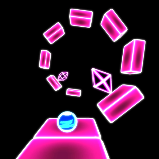 screen_2048x2048_2015 12 23_15 10 57