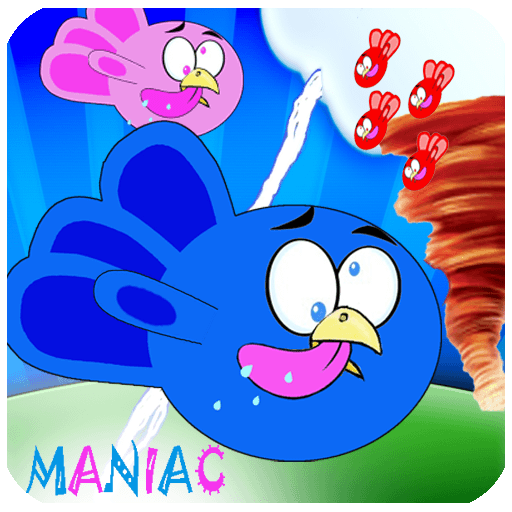 imagenplaystoremb2