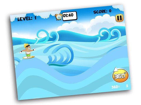 screen480x480