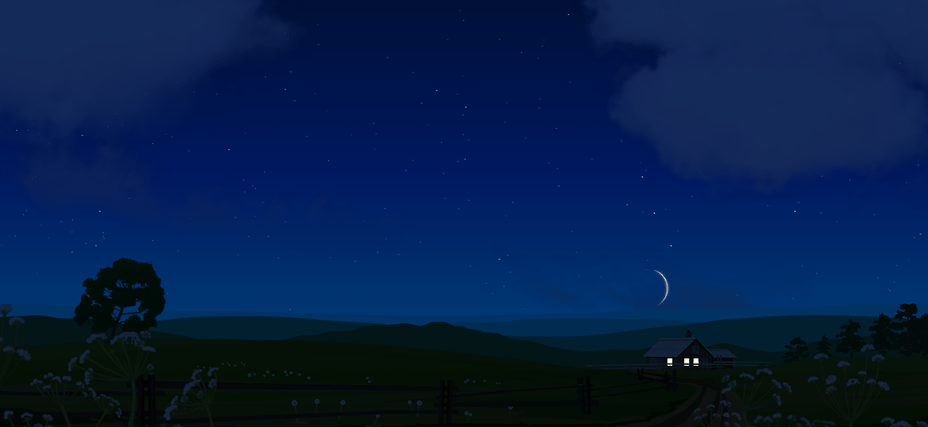 starry_night