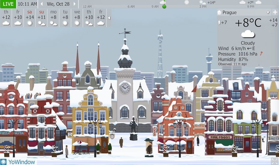 town_desktop_winter