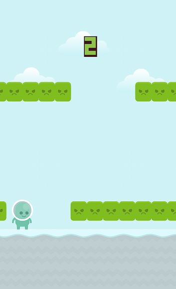 Screenshot_2014 10 28 22 44 57 1422825002280 1422826477985