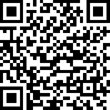 uploadedImage1406592066903