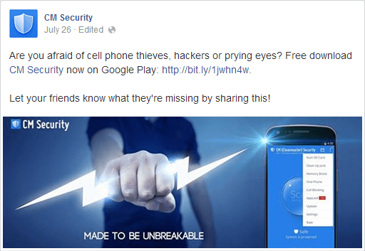 uploadedImage1406614856249
