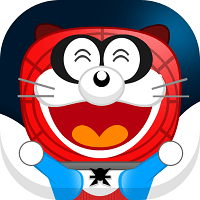 200