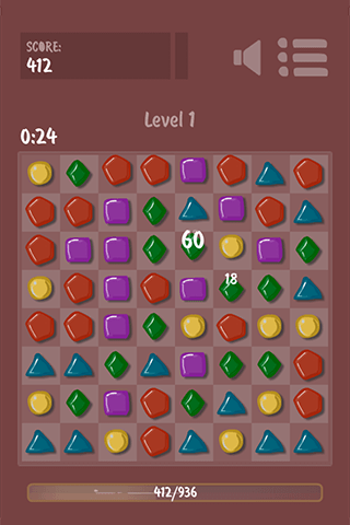 3 1406731459443