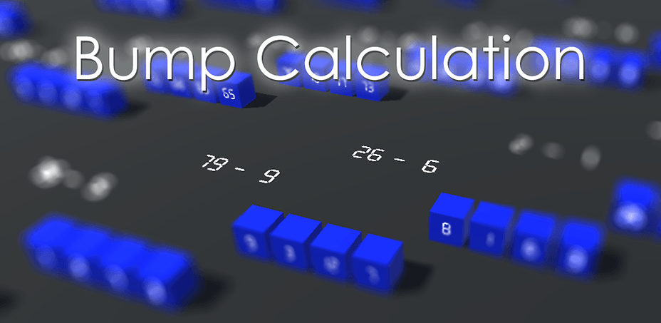 1024