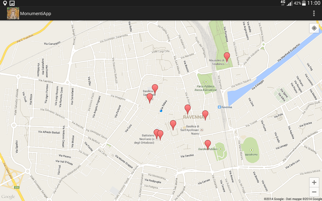 Screenshot_2014 07 30 11 00 59