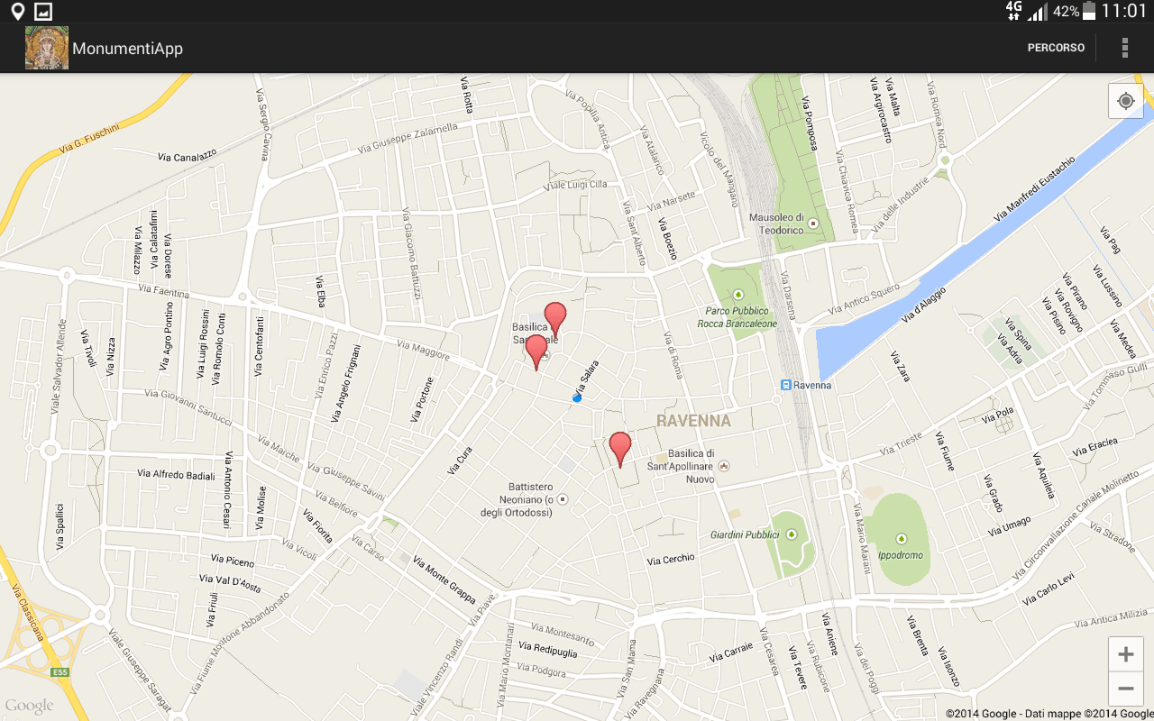 Screenshot_2014 07 30 11 01 36
