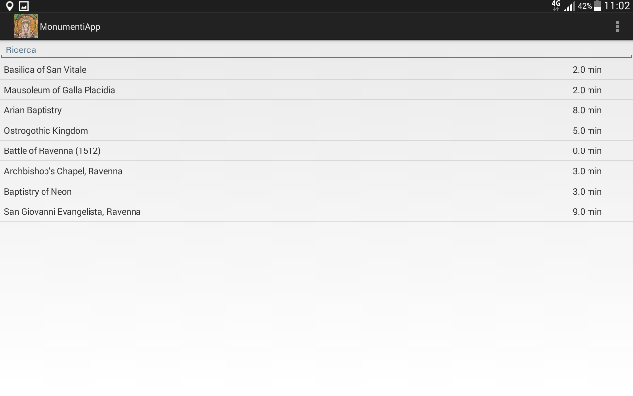 Screenshot_2014 07 30 11 02 15