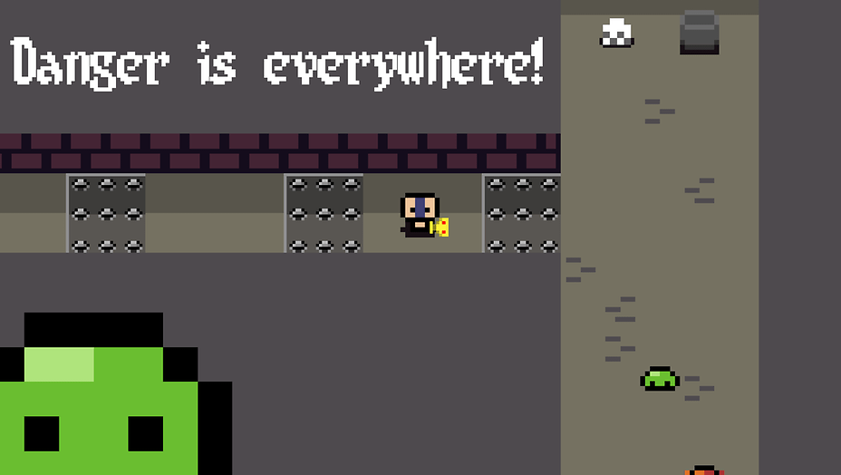 1 1467830773606