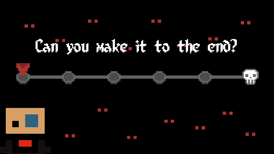 2 1467830783930