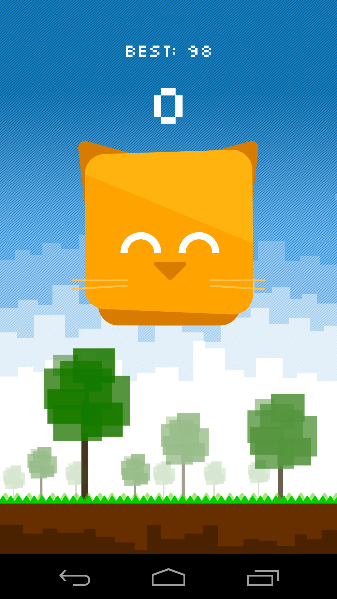 Screenshot_2014 08 03 15 14 40
