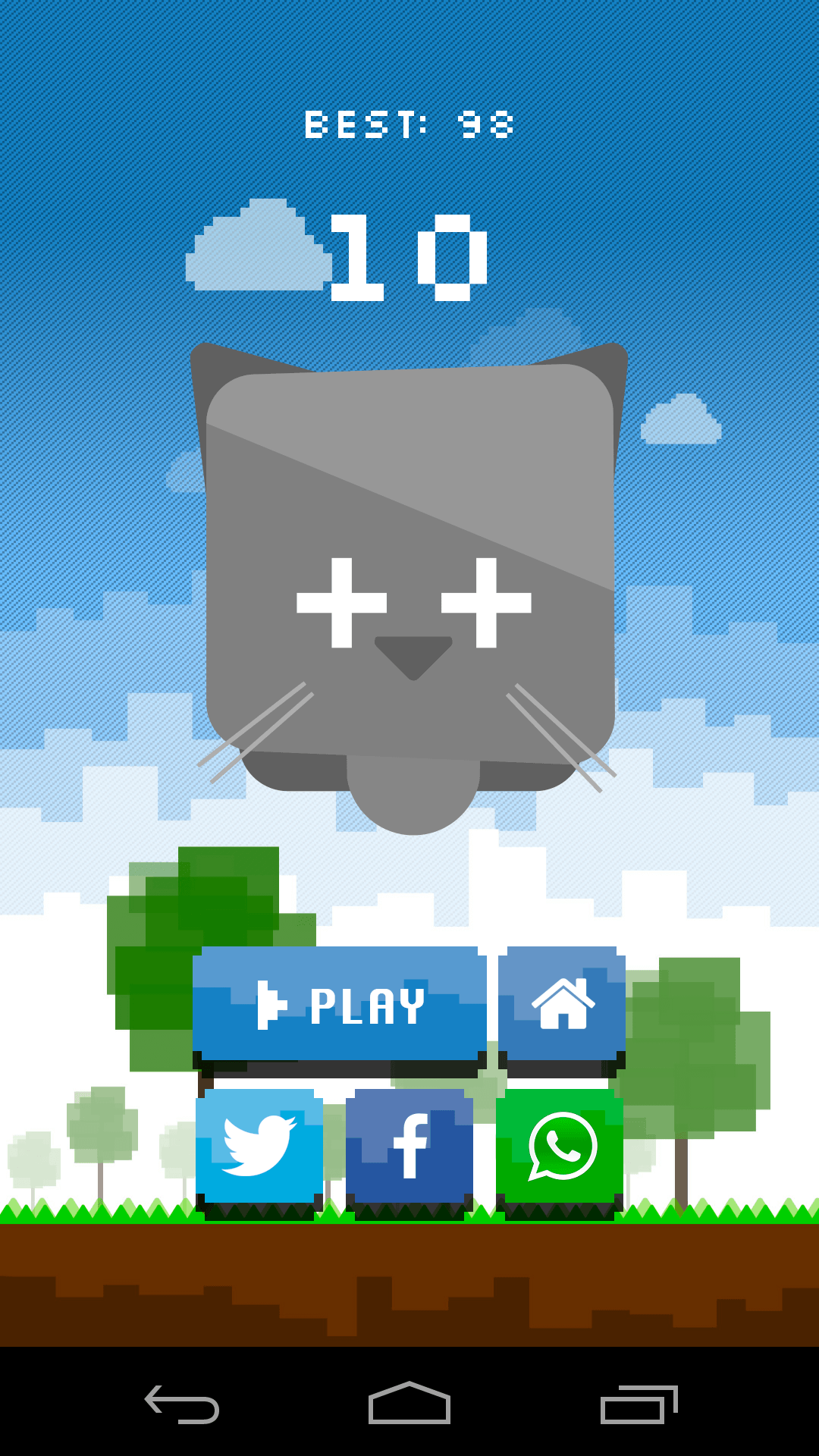 Screenshot_2014 08 03 15 16 11