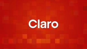 Black Friday da Claro tem plano com 20 GB de internet pelo preço de 2 GB!