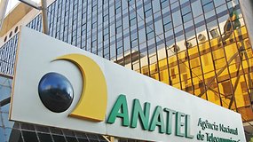 Anatel promete resolver o corte de internet após a franquia em duas semanas