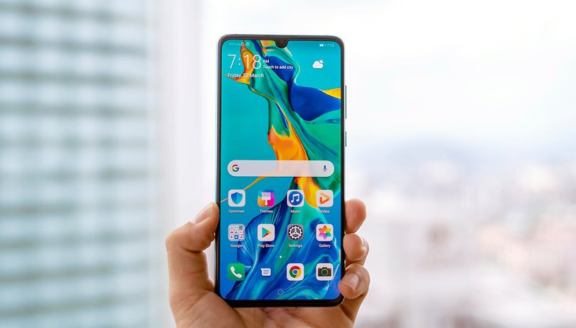 190326 huawei p30 pro specs hands on review 22 3000x2000