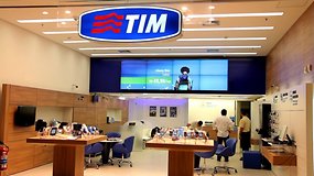 TIM oferece pacote com 200MB diários no plano pré-pago Infinity Web