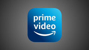 Amazon Prime Video: Die neuen Filme und Serien im November 2021