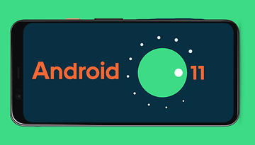 Android 11: quais smartphones receberam ou devem receber a atualização