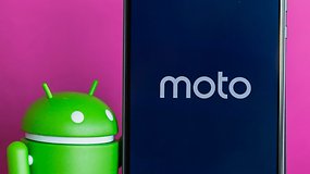 One Power ou Moto Z3 Force? Motorola marca evento para 2 de agosto