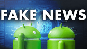 Confira dicas para detectar fake news na internet
