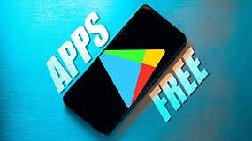 Ces applications Android et iOS payantes sont actuellement gratuites