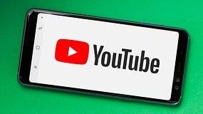 Comment activer le mode navigation privée sur YouTube