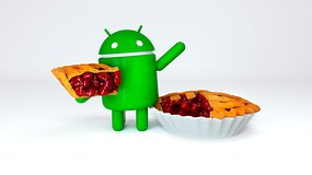 Android Pie is out, so here's why you're not getting it
