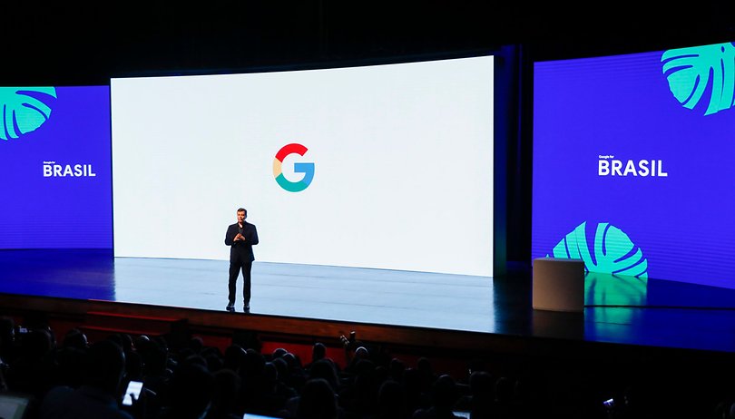 Fabio Coelho Presidente do Google Brasil 5