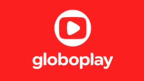 GloboHack: Globoplay teria sido invadido por grupo de hackers